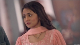 Meet - 26th October 2023